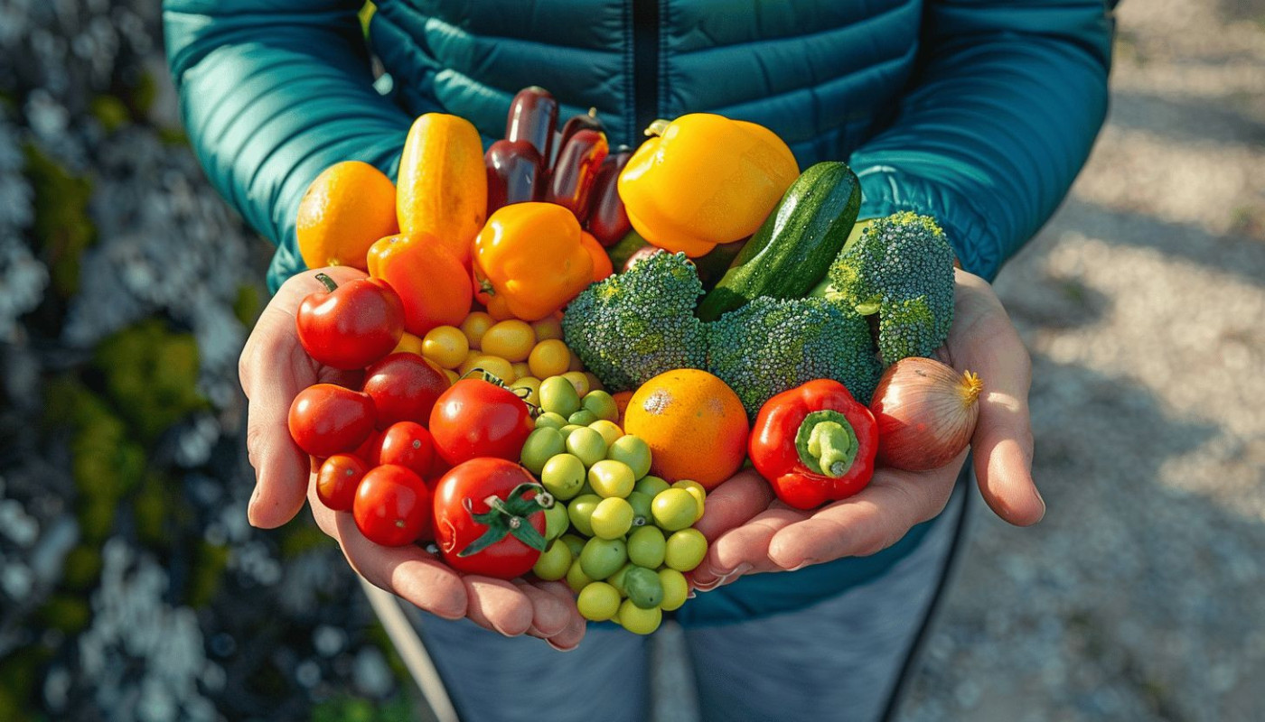 Alimentation anti-inflammatoire pour sportifs stratégies pour accélérer la récupération