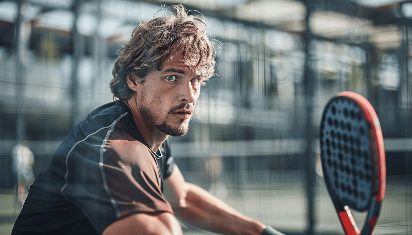 Étude de cas la montée en puissance du padel en Europe